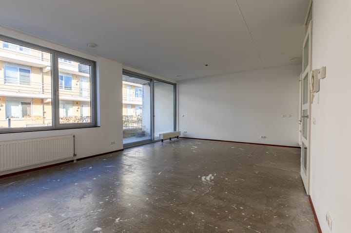 Foto 5 van Pr Willem Alexanderpln 29