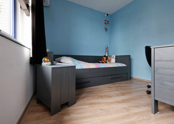 Foto 22 van Stella Agsteribbeland 32