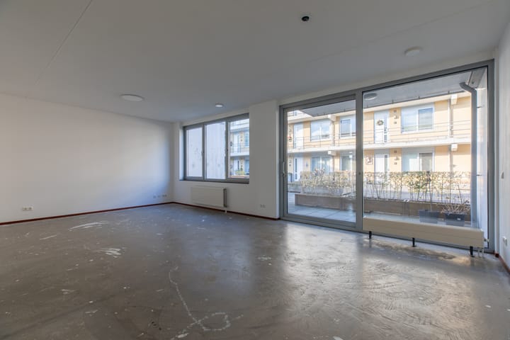 Foto 6 van Pr Willem Alexanderpln 29