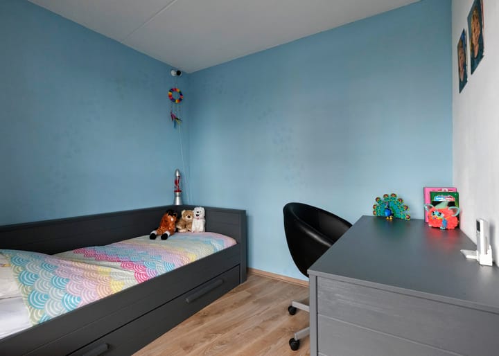 Foto 23 van Stella Agsteribbeland 32