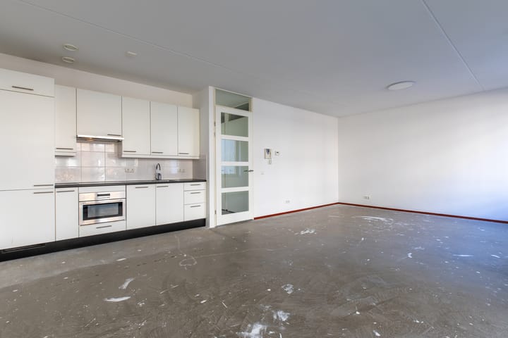 Foto 7 van Pr Willem Alexanderpln 29