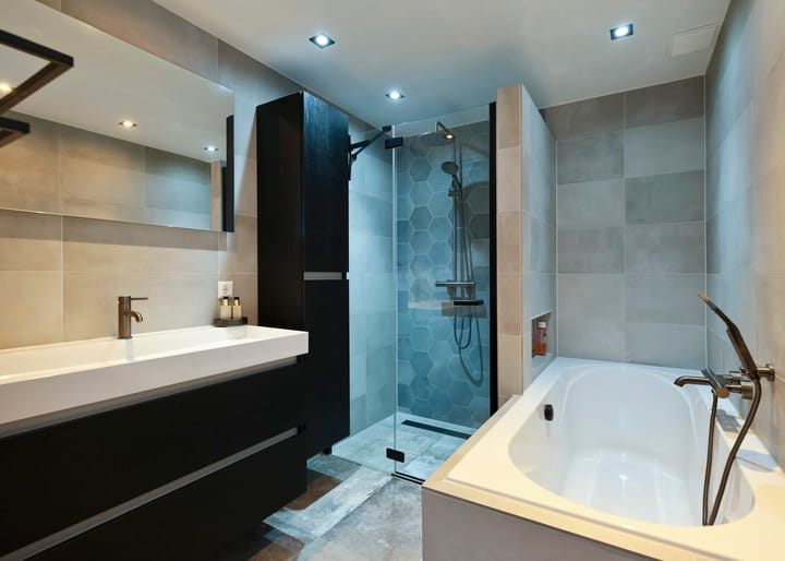 Foto 24 van Stella Agsteribbeland 32