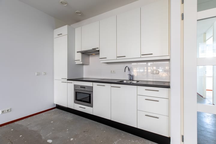 Foto 8 van Pr Willem Alexanderpln 29