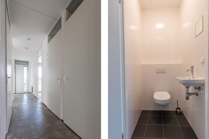 Foto 9 van Pr Willem Alexanderpln 29