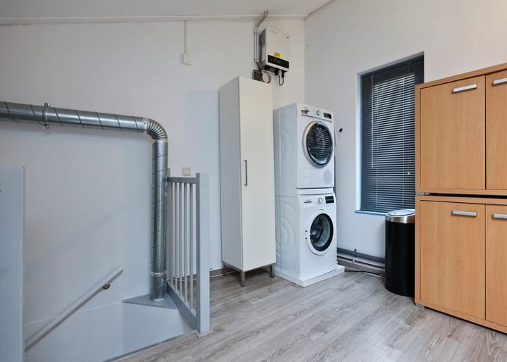 Foto 27 van Stella Agsteribbeland 32