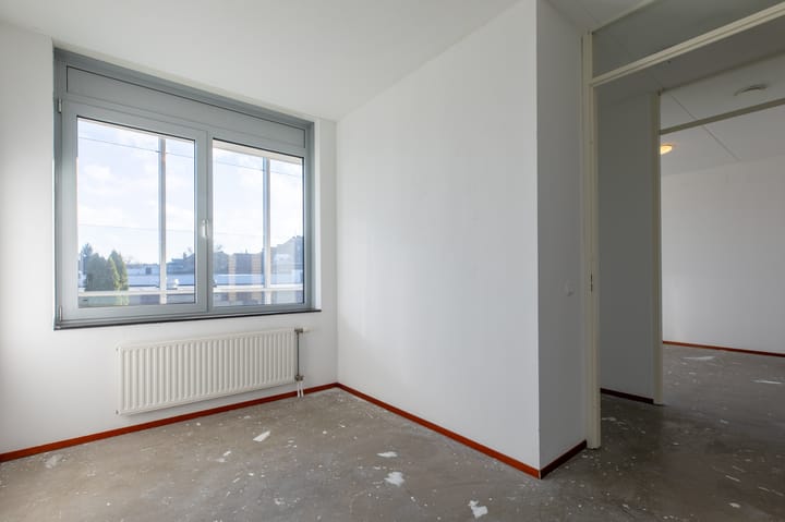 Foto 11 van Pr Willem Alexanderpln 29