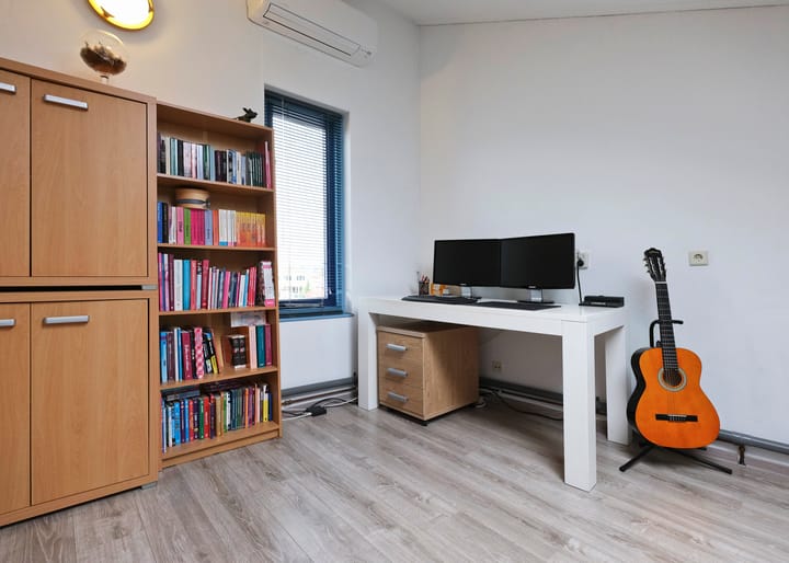 Foto 28 van Stella Agsteribbeland 32