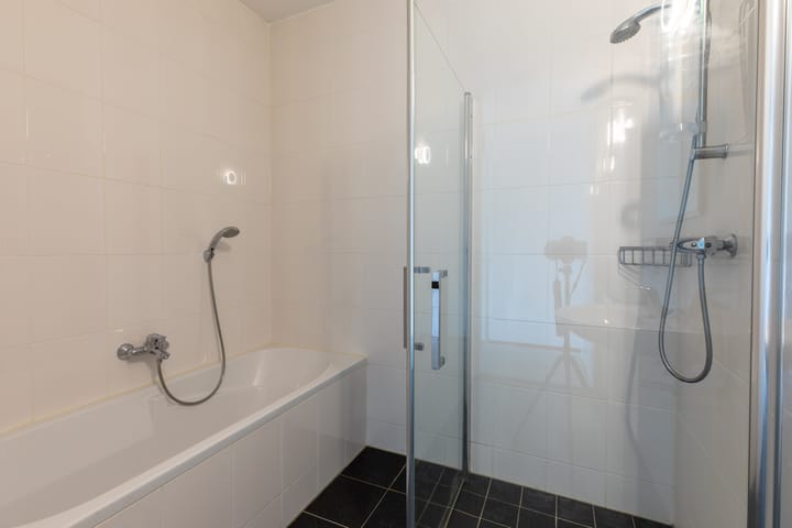 Foto 12 van Pr Willem Alexanderpln 29