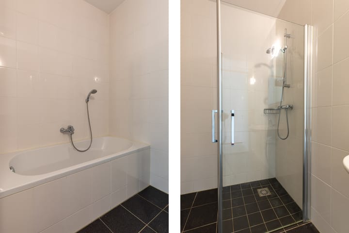 Foto 13 van Pr Willem Alexanderpln 29