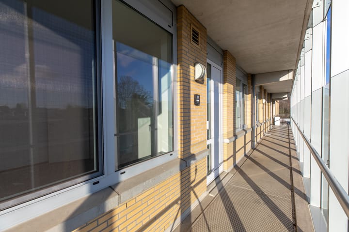 Foto 14 van Pr Willem Alexanderpln 29