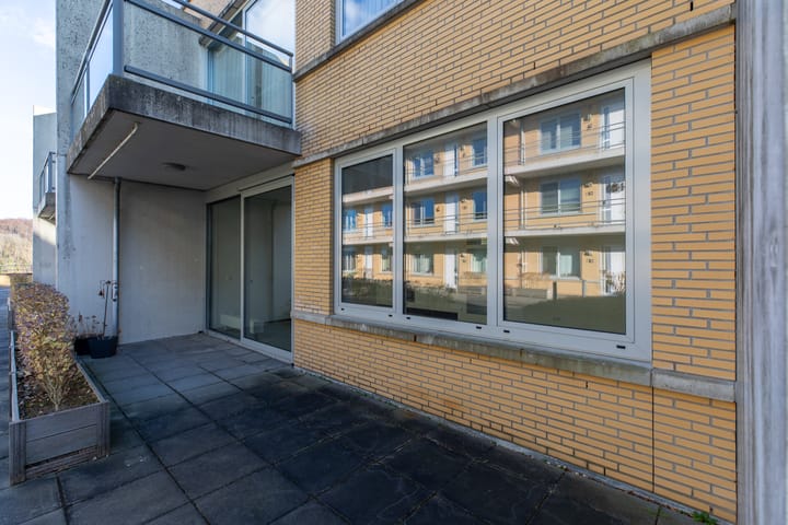 Foto 15 van Pr Willem Alexanderpln 29