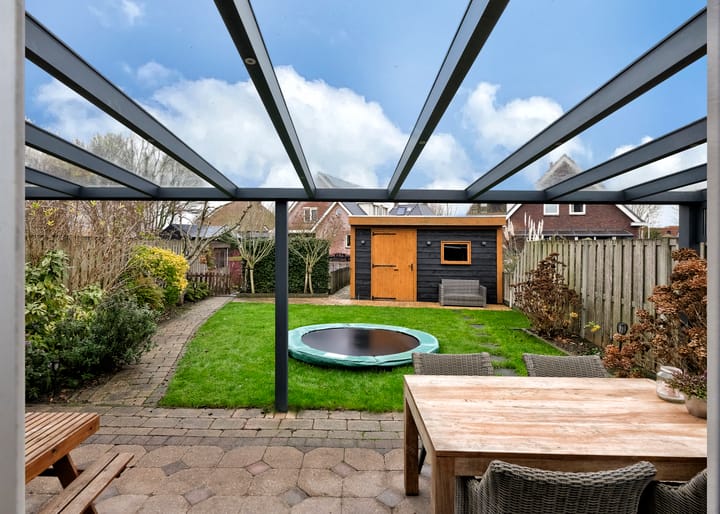 Foto 32 van Stella Agsteribbeland 32