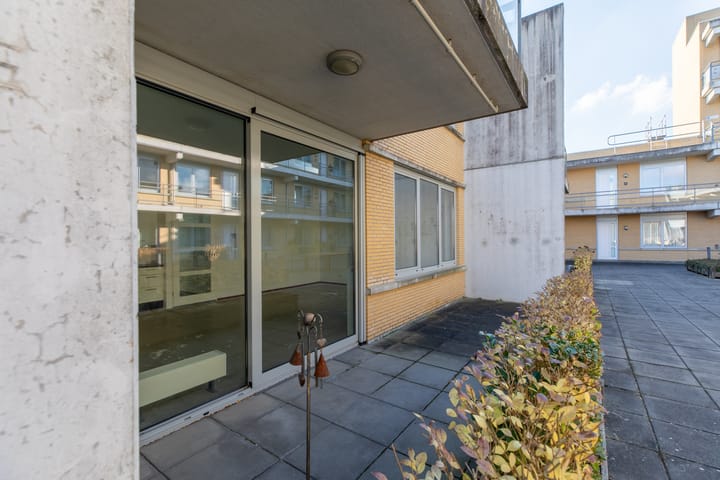 Foto 16 van Pr Willem Alexanderpln 29