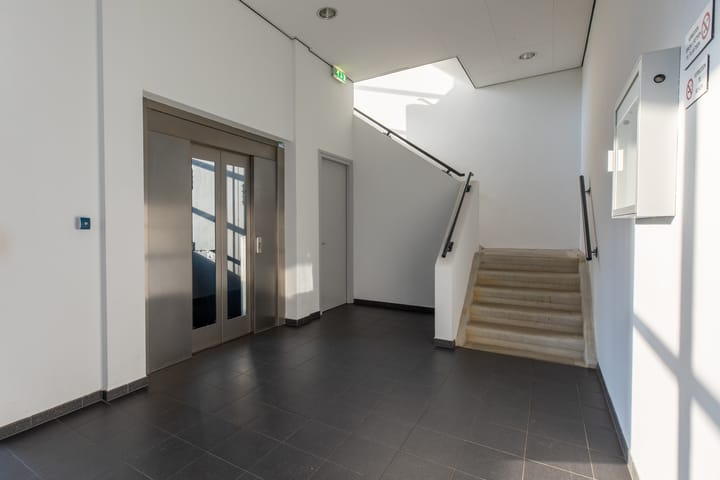 Foto 17 van Pr Willem Alexanderpln 29