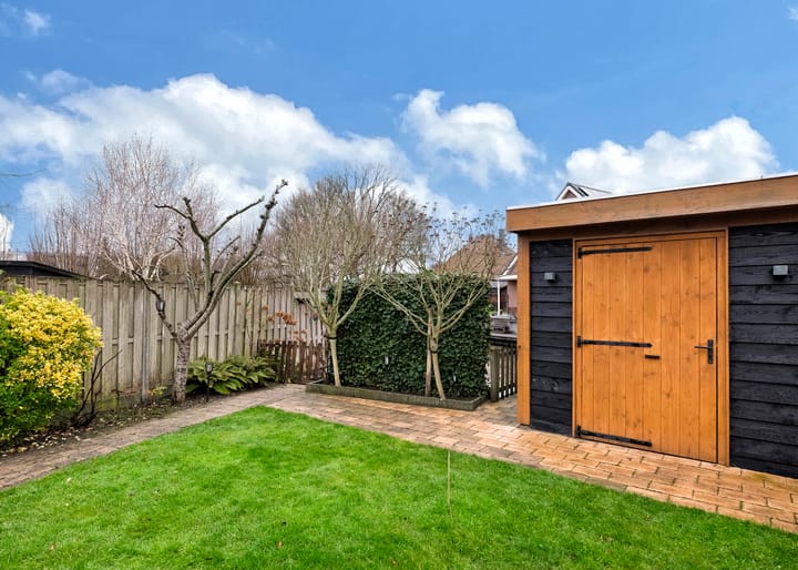 Foto 33 van Stella Agsteribbeland 32