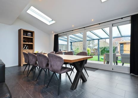 Stella Agsteribbeland 32 tertiary image