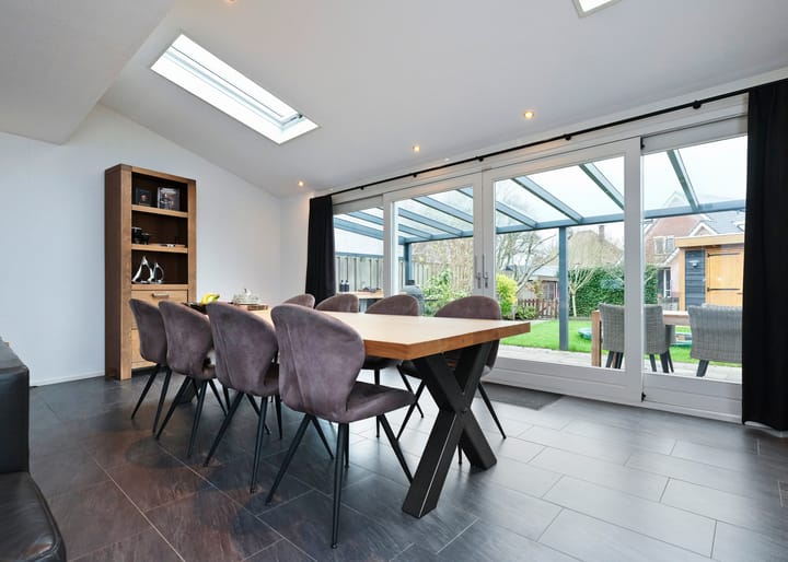 Foto 3 van Stella Agsteribbeland 32