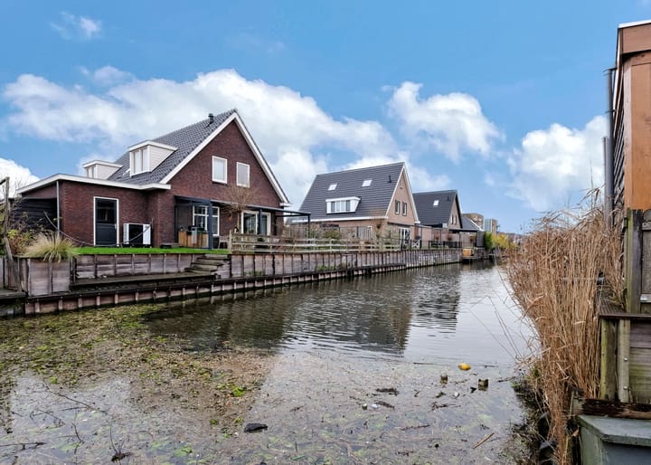 Foto 35 van Stella Agsteribbeland 32