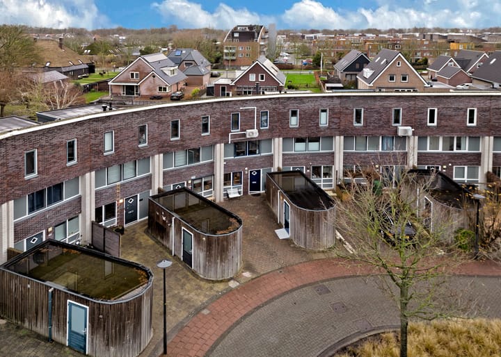 Foto 37 van Stella Agsteribbeland 32