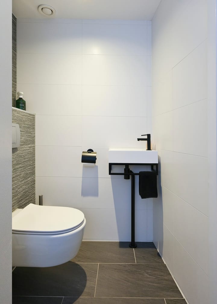 Foto 16 van Stella Agsteribbeland 32