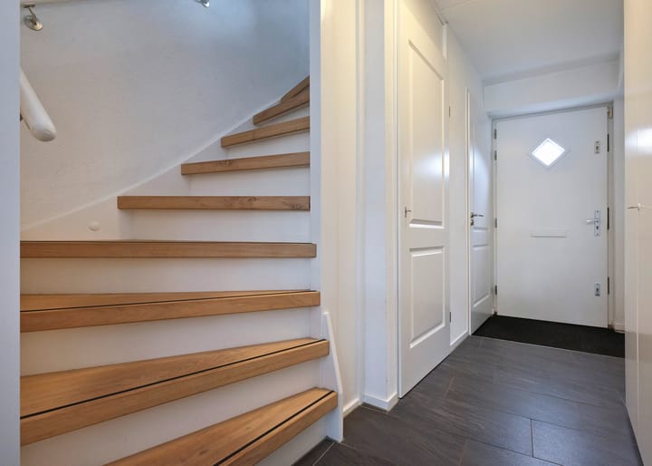 Foto 15 van Stella Agsteribbeland 32