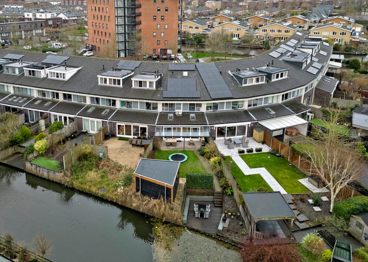 Foto 38 van Stella Agsteribbeland 32