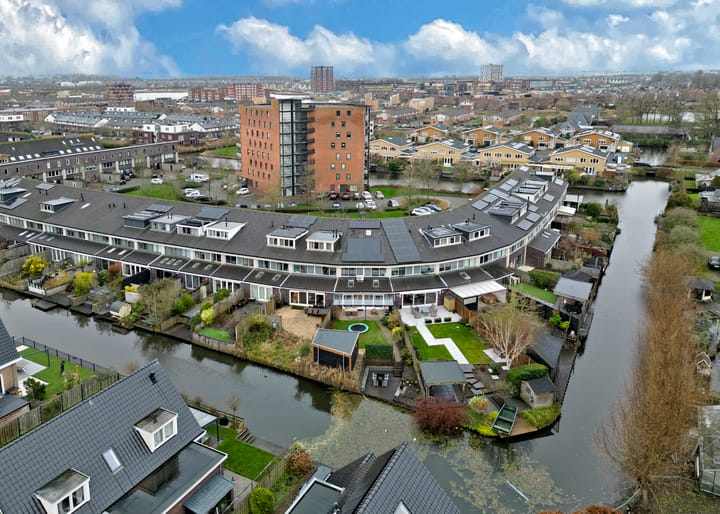 Foto 39 van Stella Agsteribbeland 32