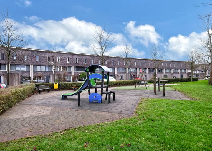 Foto 40 van Stella Agsteribbeland 32