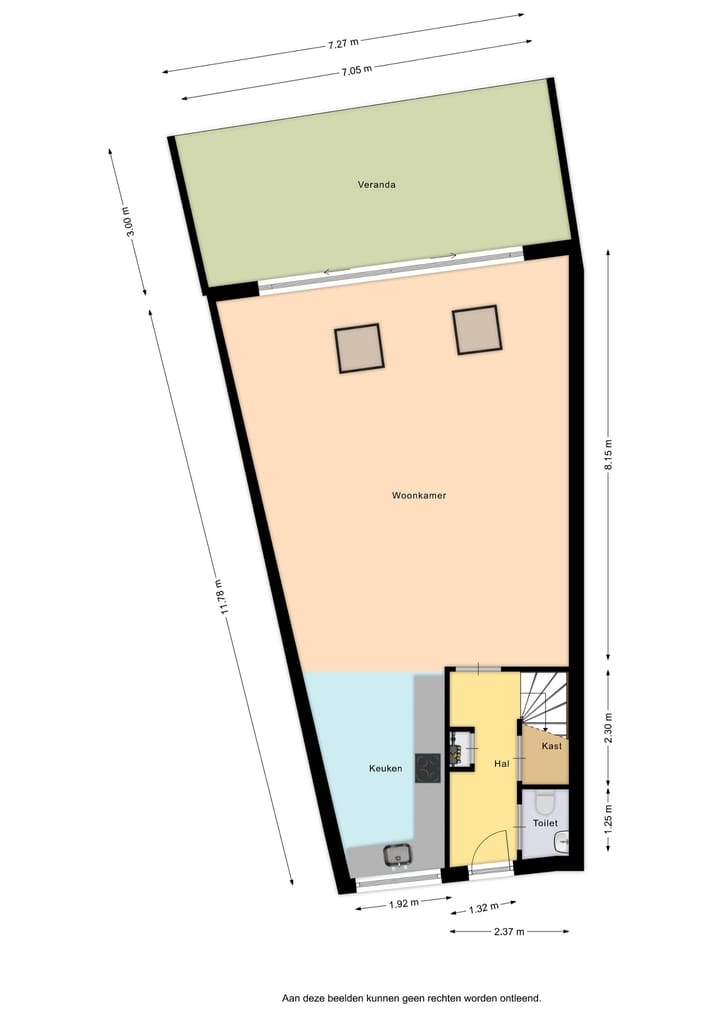 Foto 44 van Stella Agsteribbeland 32