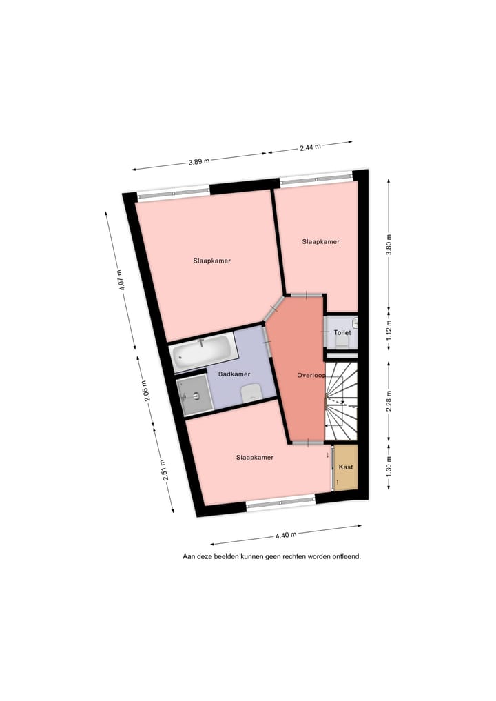Foto 45 van Stella Agsteribbeland 32