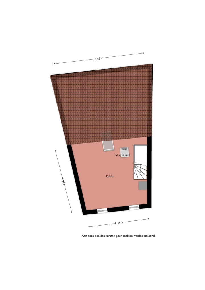 Foto 46 van Stella Agsteribbeland 32