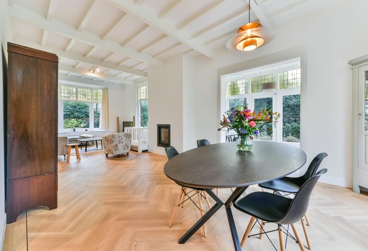 Foto 9 van Anna Paulownalaan 3