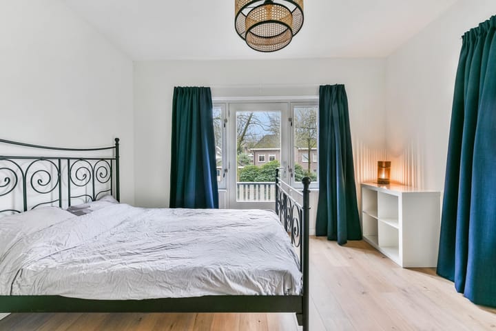 Foto 16 van Anna Paulownalaan 3