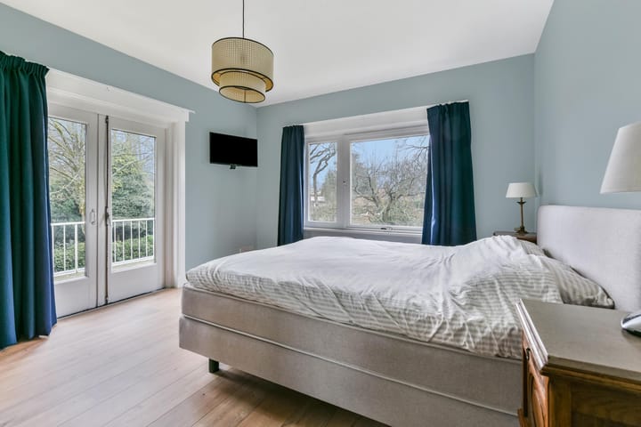 Foto 15 van Anna Paulownalaan 3