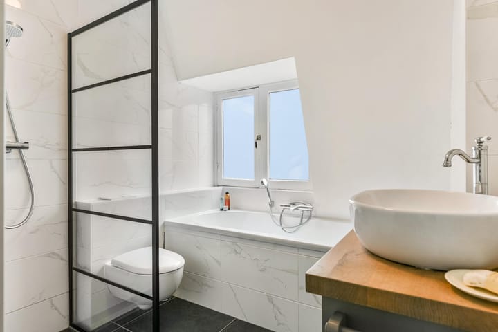 Foto 22 van Anna Paulownalaan 3