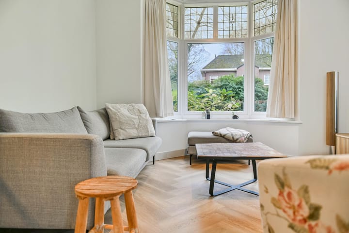 Foto 5 van Anna Paulownalaan 3