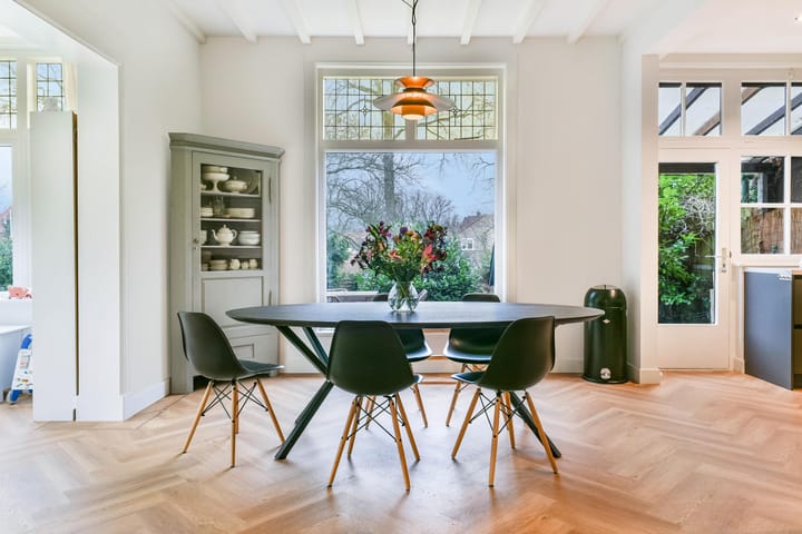 Foto 6 van Anna Paulownalaan 3