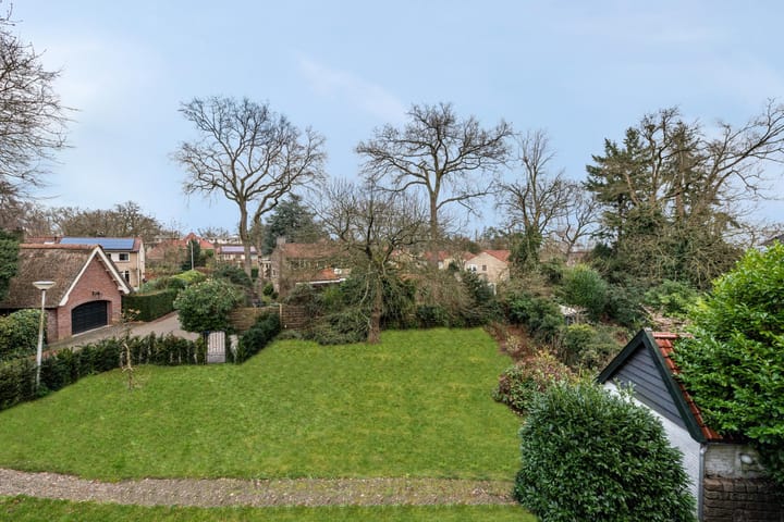 Foto 26 van Anna Paulownalaan 3