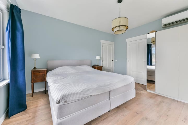 Foto 14 van Anna Paulownalaan 3