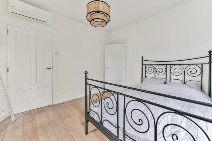 Foto 17 van Anna Paulownalaan 3