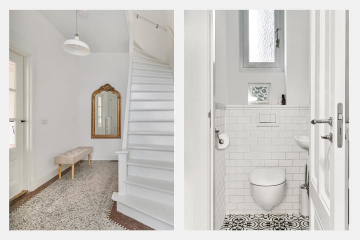 Foto 13 van Anna Paulownalaan 3