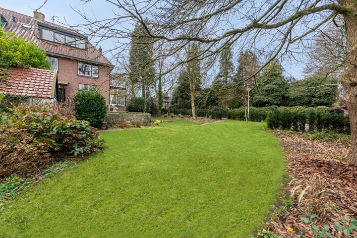 Foto 27 van Anna Paulownalaan 3