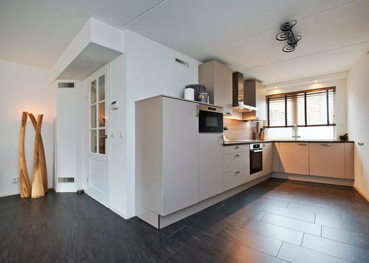 Foto 4 van Stella Agsteribbeland 32