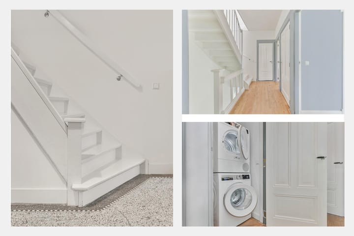 Foto 20 van Anna Paulownalaan 3