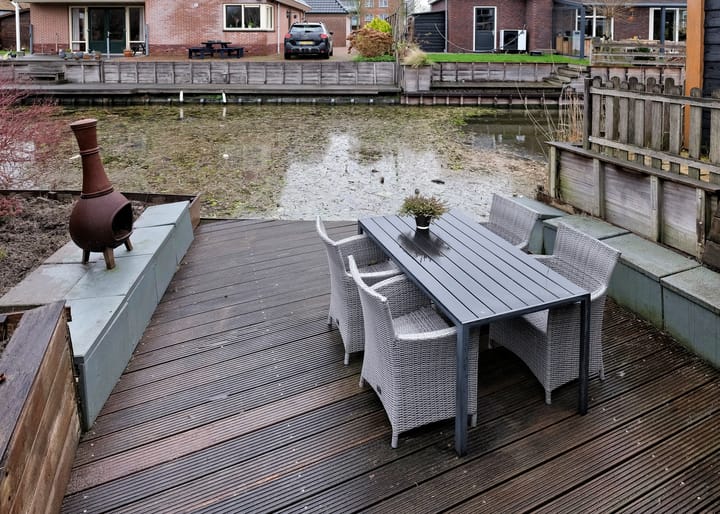 Foto 34 van Stella Agsteribbeland 32