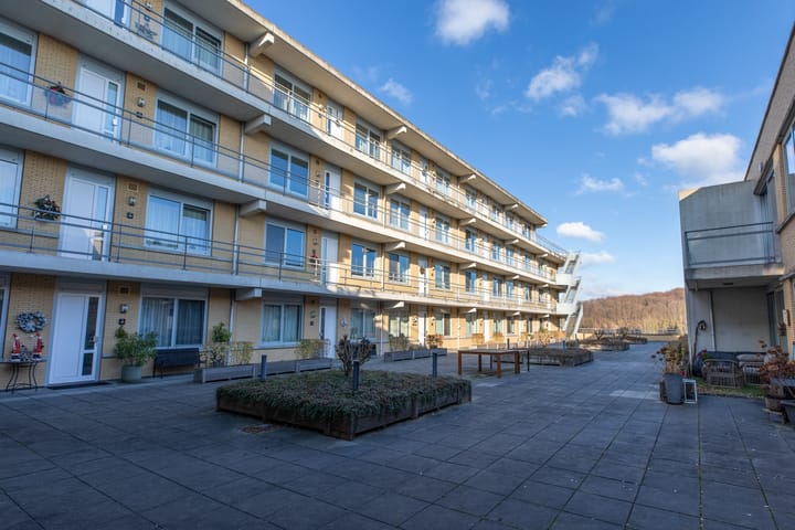 Foto 18 van Pr Willem Alexanderpln 29