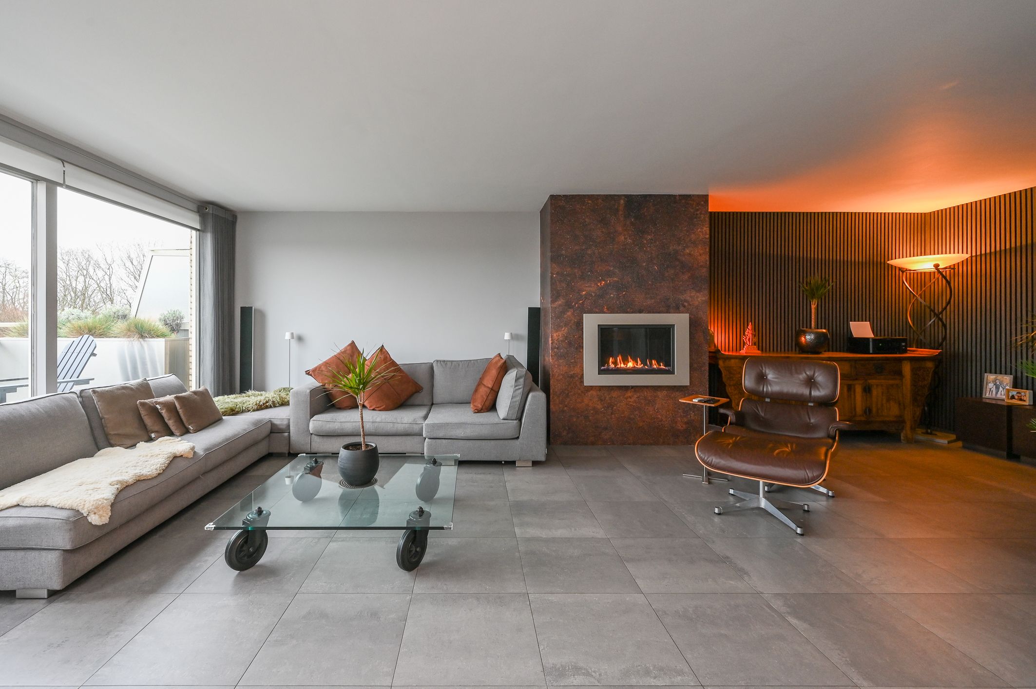 De Savornin Lohmanlaan, 392, Den Haag, 2566BB, Zuid-Holland, Nederland 392 