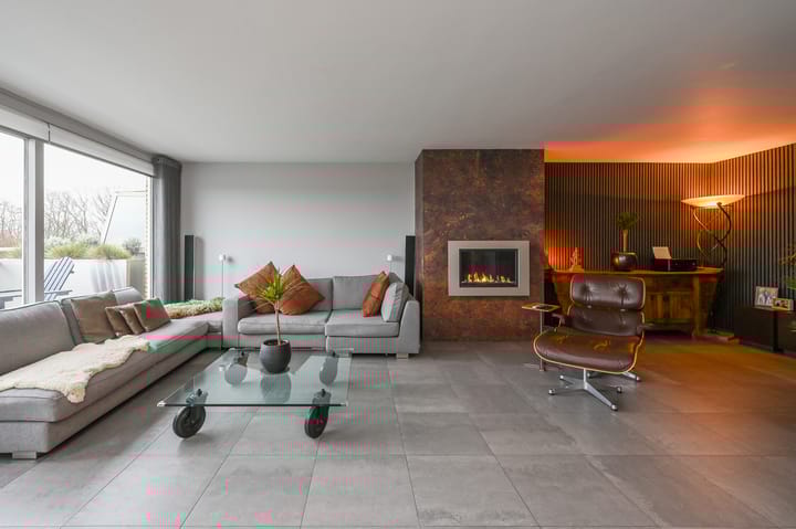 De Savornin Lohmanlaan 392