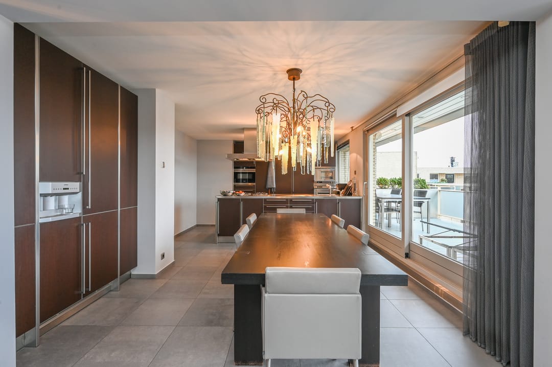 Foto 2 van De Savornin Lohmanlaan 392