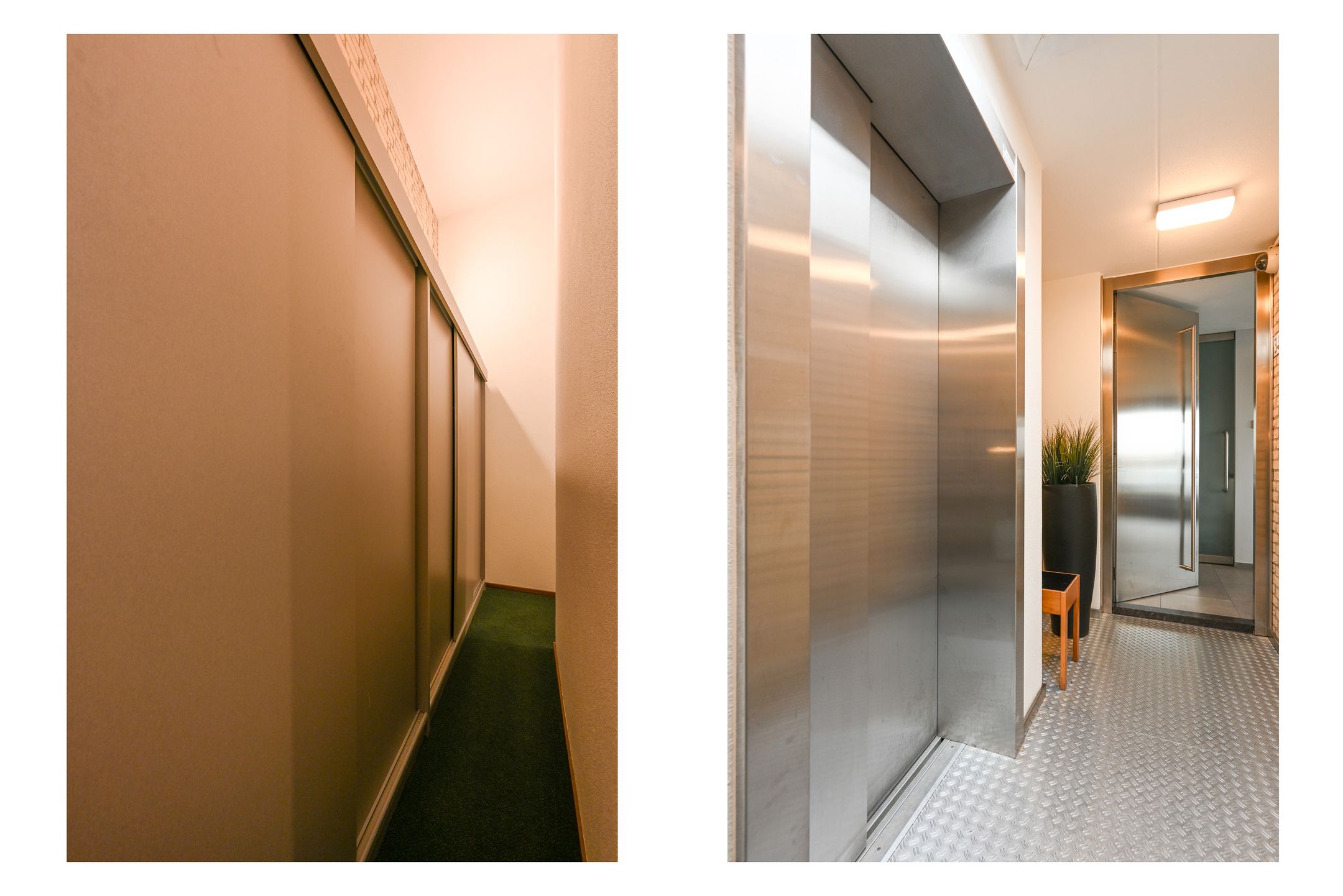 Foto 6 van De Savornin Lohmanlaan 392